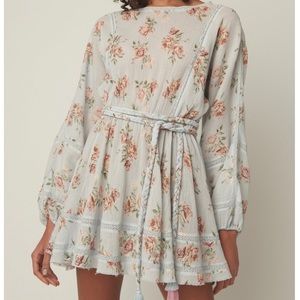 loveshackfancy noelle dress